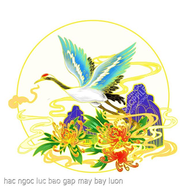 hac ngoc luc bao gap may bay luon